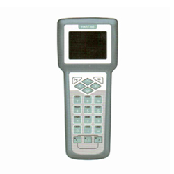 �����ֲ���