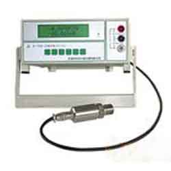 ��������ѹ����