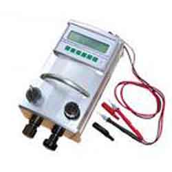 ��������ѹ����