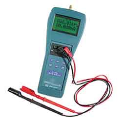 ��������ѹ��У����