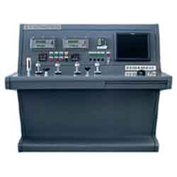 ѹ���Ǳ��Զ�У��ϵͳ