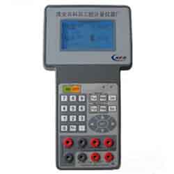 �ȹ�����