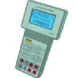 �ȹ��ź�У����