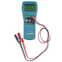 �ȵ�żУ�������