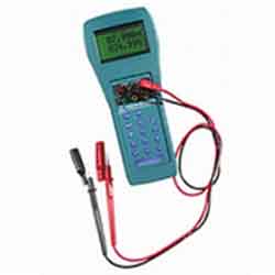 �����Ǳ�У�������