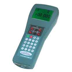 ���϶๦��У����