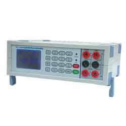 ��Яʽ�๦��У����