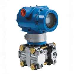 ����ѹ��������