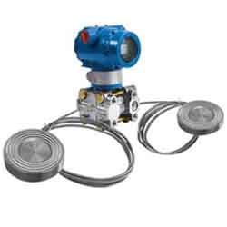 Զ����ѹ������