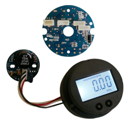 HART����������·��