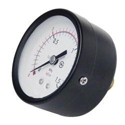 ����ѹ����