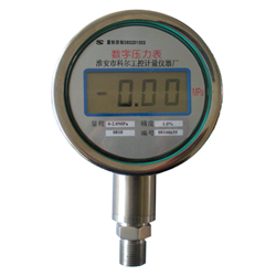 ����ѹ����