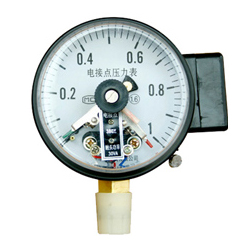 ��ӵ�ѹ����