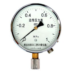 ����Զ��ѹ����