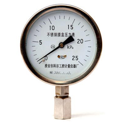 Ĥ��ѹ����