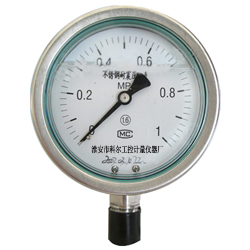 ​����ѹ����