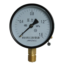 ���ɹ�ѹ����