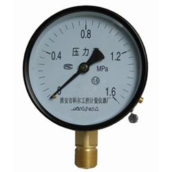 ​һ��ѹ����