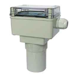 һ��ʽ��������λ��