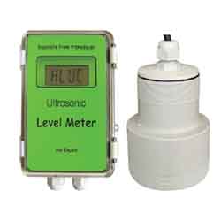 ����ʽ��������λ��