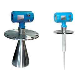 �����״���λ��