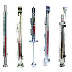 �ŷ���Һλ��