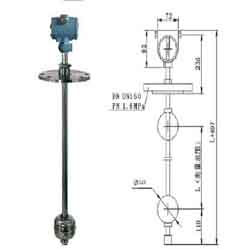 ��װ��Һλ��