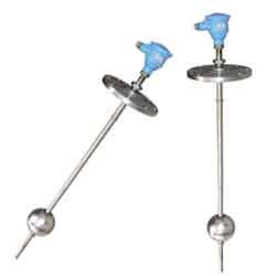 ��װ��Һλ������