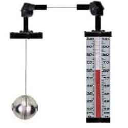 ����Һλ��