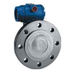 ����ʽҺλ������