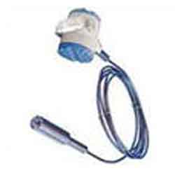 ����(ƽ����)Һλ������