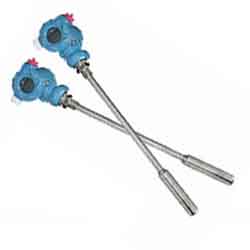 ��ɢ��Һλ������