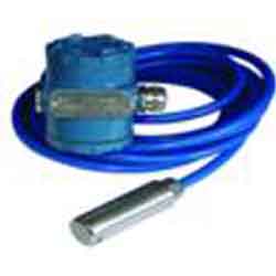 ��ѹʽҺλ������