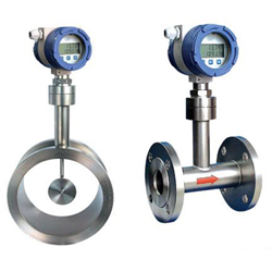 ��ʽ������