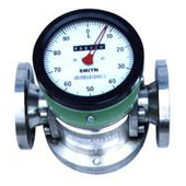 ��Բ����������