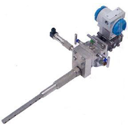 �¶�����������