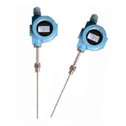 HART�¶ȱ�����