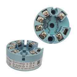 �����¶ȱ���ģ��