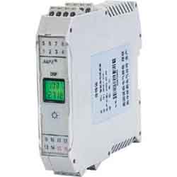 ���ܵ�����