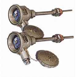 һ�廯�¶ȱ�����