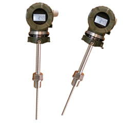 �����¶ȱ�����