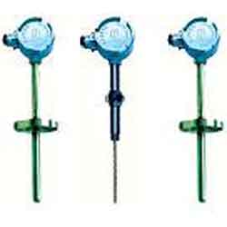 �����ȵ�ż