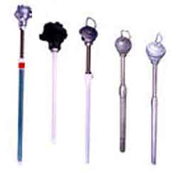 �����ȵ�ż