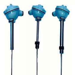 װ��ʽ�ȵ�ż