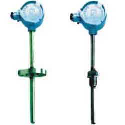 �����ȵ���