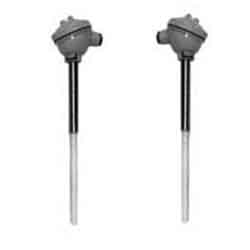 �����ȵ���