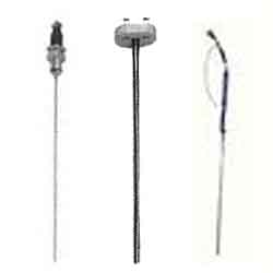 ��װ�ȵ���