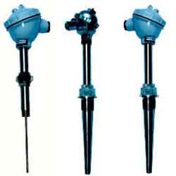 װ��ʽ�ȵ���