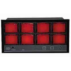 �������ⱨ����