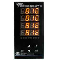 ����˫������ʾ������